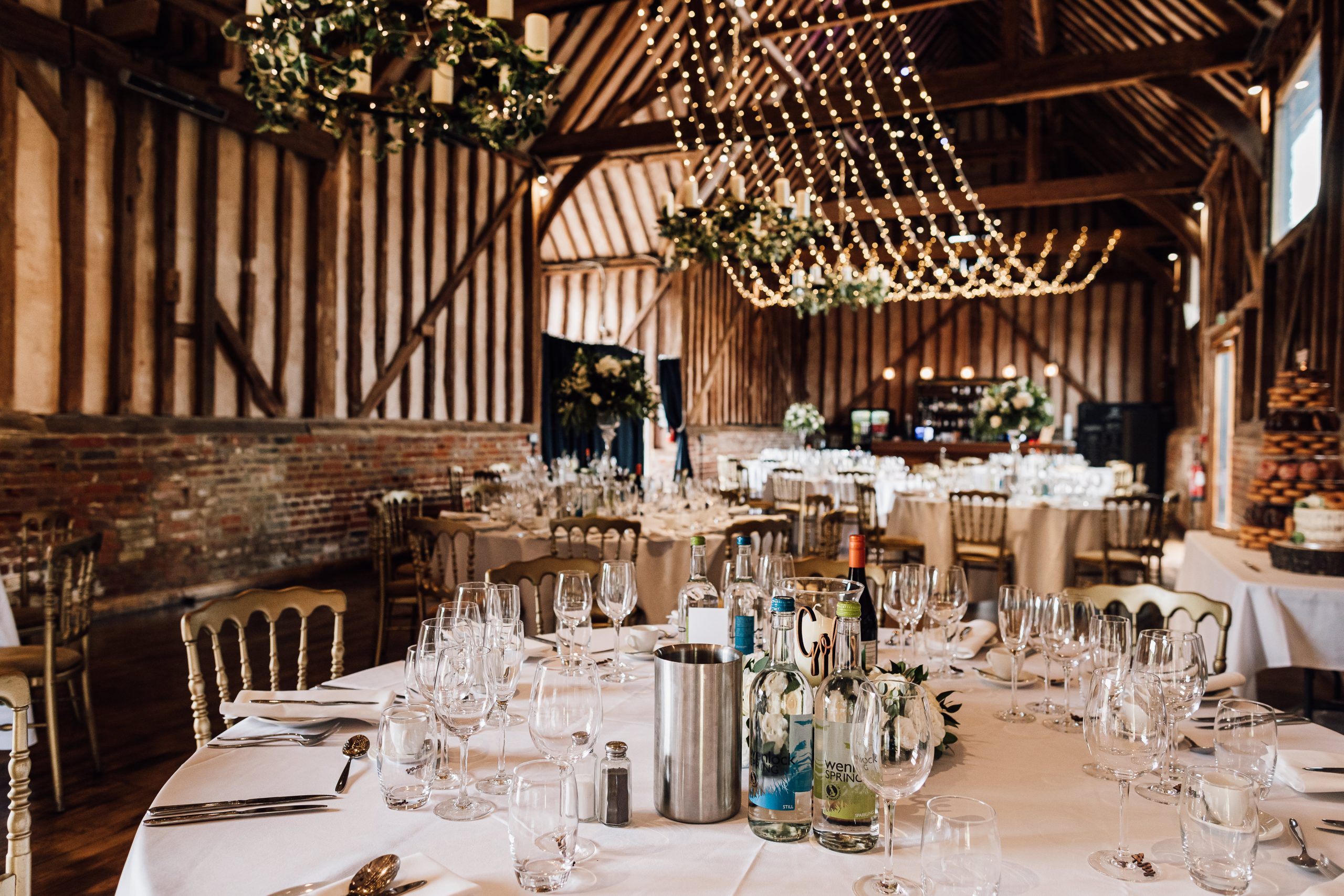 GJ-LILLIBROOKE-MANOR-486-Lucie-Hamilton-Photography-scaled
