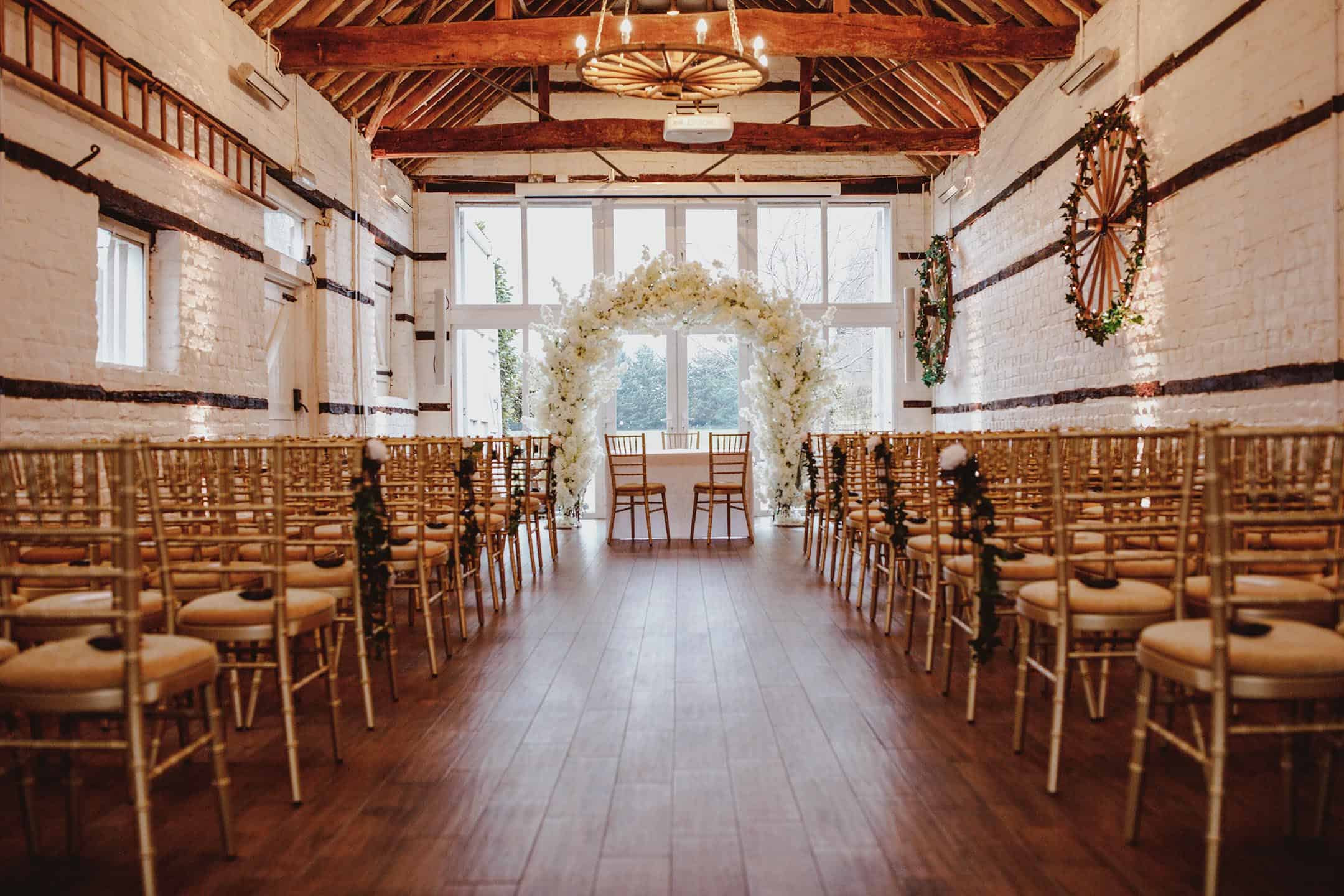 lillibrooke-manor-inside