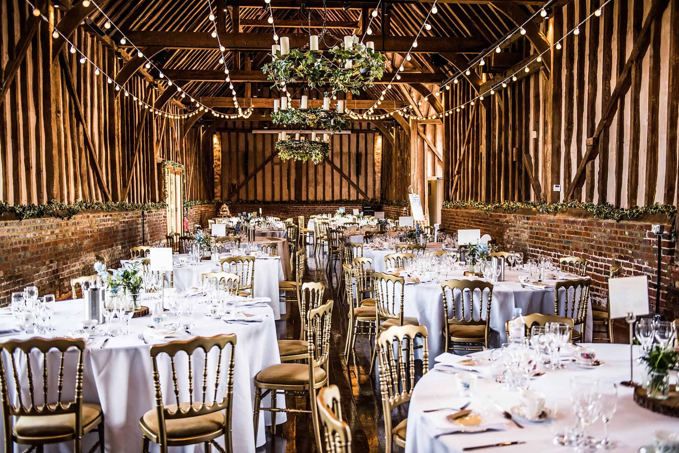 lillibrooke-manor-the-great-barn